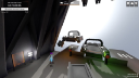 Maid Moving Boxes screenshot 1