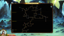 Ascend From Nine Mountains screenshot 5
