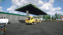 Drive Me Broke screenshot 1