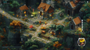 Hana screenshot 4