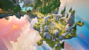 The Artisan of Glimmith screenshot 7