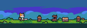 Tap Tap Loot screenshot 2