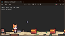 Tap Tap Loot screenshot 1