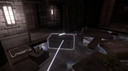 Delivery & Beyond screenshot 2