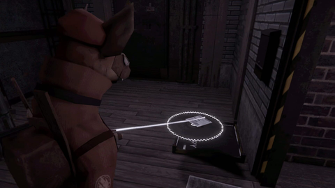 Delivery & Beyond screenshot 7