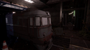 Delivery & Beyond screenshot 9