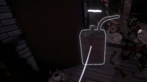 Delivery & Beyond screenshot 6