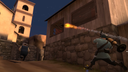 Team Fortress 2 Classified screenshot 5