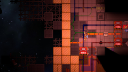 Space Station: Beyond screenshot 2