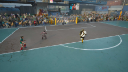 Freestyle Football 2 screenshot 8