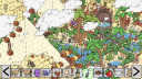 Find Matt's Cats screenshot 3