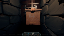 Begraved screenshot 9