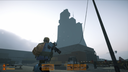 Cargo Hunters screenshot 2