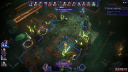 Terrinoth: Heroes of Descent screenshot 9