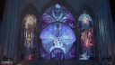 Terrinoth: Heroes of Descent screenshot 11
