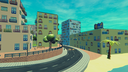 Truckin' It! screenshot 2