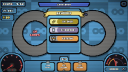 The Loopler screenshot 6