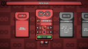 The Loopler screenshot 9