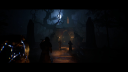 Devil of the Plague screenshot 2