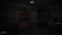 SCP – Containment Breach screenshot 5