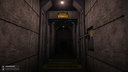 SCP – Containment Breach screenshot 6