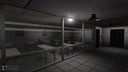 SCP – Containment Breach screenshot 7