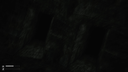 SCP – Containment Breach screenshot 8