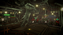 IRON NEST: Heavy Turret Simulator screenshot 8