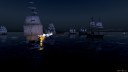Rise of Piracy screenshot 1