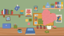 Little Chef: Cozy Cooking screenshot 6