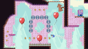 Soda-Powered Penguin screenshot 1