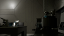 Redast screenshot 3
