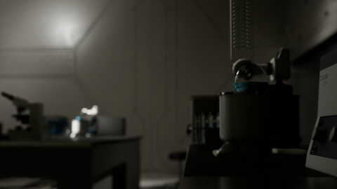 Redast screenshot 3