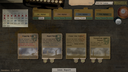 Acceptable Losses screenshot 5