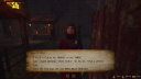 Knights End screenshot 1