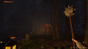 Knights End screenshot 6