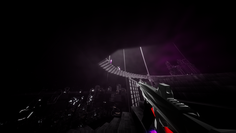 Dimenshot screenshot 8