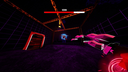 Dimenshot screenshot 6
