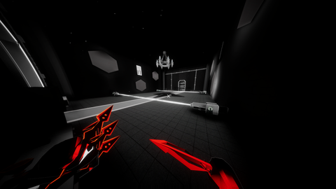 Dimenshot screenshot 9