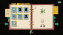 Stackmon screenshot 5