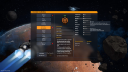 SpaceSlog screenshot 7