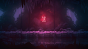 Divinum screenshot 7