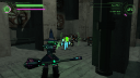 Jenny the Witch screenshot 2