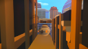 Guinea Pig Runaway Together screenshot 6