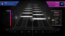 RhythmStrike screenshot 5