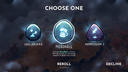 Dawn of Defense screenshot 5