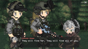 Pawns of War screenshot 1