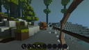 PlanetSmith screenshot 1