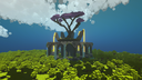 PlanetSmith screenshot 6