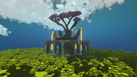 PlanetSmith screenshot 6
